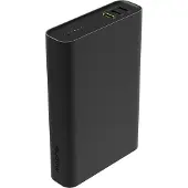 Mophie Powerstation Pro