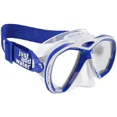 Mares Force-x Lite Tauchmaske