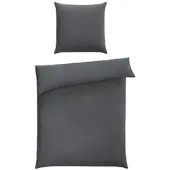 Linneweber Bettwäsche MACULIN - B/L ca. 135.00x200.00