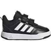 Adidas JQ1851_310, Weiß, Core Black,Cloud White,Core Black, 7.5K