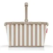 Reisenthel Carrybag Einkaufskorb
