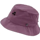 MAUL Sport Unisex Accessoire Dave