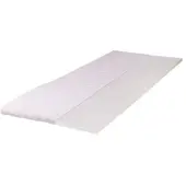 Intro Kaltschaumtopper - LF ca. 100.00x200.00