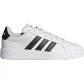 Adidas Sneakers Grand Court 3.0 JP9365 Weiß 36