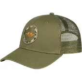 Blaser Cap Ring 26