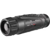 Hikmicro Wärmebildkamera Lynx LQ35 3.0