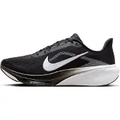 Nike Air Zoom Pegasus 42 Black/White-Dk Smoke Grey-Grey Black/White-Dk Smoke Grey-Grey 45.5
