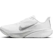Nike Laufschuh "Pegasus 42"