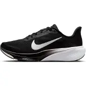 Nike Air Zoom Pegasus 42 Laufschuhe Damen
