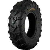 Kenda K592 Bear Claw Evo 43n 6pr E Tl Quad-vorderreifen