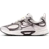 Nike Kinder Diverse-Freiz.-Sch. nieder Ki V5 RNR LACE (PS)