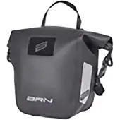 BRN Avventura 6l Fahrradtasche