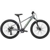 Marin Bayview Trail 24´´ Mountainbike
