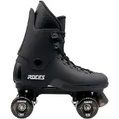 Roces Pro´ 80 Nucleus Rollschuhe