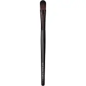 Laura Mercier Secret Brightening Powder Brush