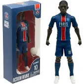 Banbo Toys Dembele Psg Figur 20 Cm