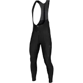 Endura Pro Sl Lange Trägerhose
