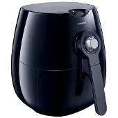 Philips Viva Collection Airfryer HD9220/20R1