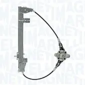MAGNETI MARELLI Fensterheber 350103179300