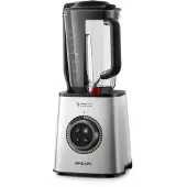 Philips Hochleistungsvakuummixer – generalüberholt HR3752/00R1