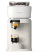 Philips Baristina Espressomaschine BAR305/03