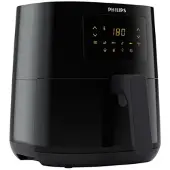 Philips 3000 Series Airfryer L HD9252/91