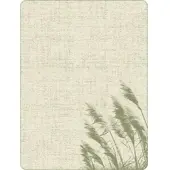 Ibena Decke - B/L ca. 150,00x200,00