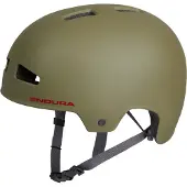 Endura Helm Pisspot | Größe S/M (51/56 cm)
