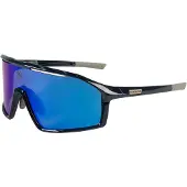 Endura Sonnenbrille Dorado NA