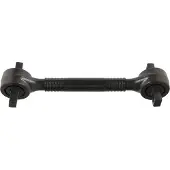 FEBI BILSTEIN 38893 Querlenker Hinten Links Unten für IVECO EUROSTAR Längslenker