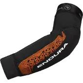 Endura Ghost Mt500 D3o Ellbogenschoner
