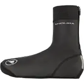 Endura Schuhüberzieher FS260-Pro Slick II | Größe L