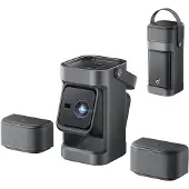 Anker Nebula P1
