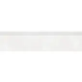 Rako Betonico Treppenfliese weißgrau 30x120 cm matt DCPVD790.1