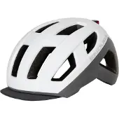 Endura Luminite Mips Stadthelm