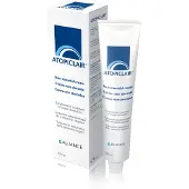 Alliance Pharmaceuticals GmbH Atopiclair Creme 100 ml