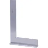 Ks Tools Anschlagwinkel nach DIN 875/2, 250mm ( 300.0285 )