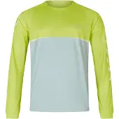 Endura Core Langarm Enduro Trikot