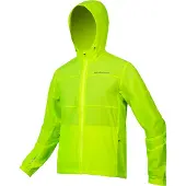 Endura Hummvee Wp Shell Jacke