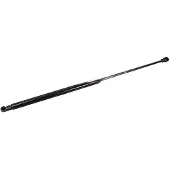 METZGER 2110744 Gasfeder Heckklappendämpfer für RENAULT LAGUNA III Grandtour (KT0/1) 570mm