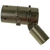 METZGER AUTOTEILE Sensor, Einparkhilfe 0901041 für VAG