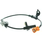 VEMO Sensor, Raddrehzahl ACURA ACURA