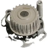 TRISCAN Wasserpumpe [Hersteller-Nr. 860029043] für Audi, Seat, VW, Skoda