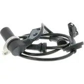 VEMO ABS Sensor Raddrehzahl Vorne Rechts für HYUNDAI TRAJET (FO) V52-72-0057