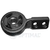 OPTIMAL Lagerung Lenker für BMW 3 Limousine (E30) Vorne Links F8-6105