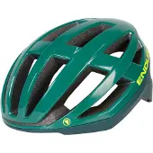 Endura Helm FS260-Pro II | Größe L/XL (58/63 cm)