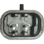 Valeo Fensterheber 850314