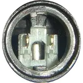 Valeo Fensterheber 850642