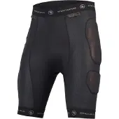 Endura Shorts MT500 Protector II | Größe M