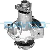 DAYCO Wasserpumpe DP476